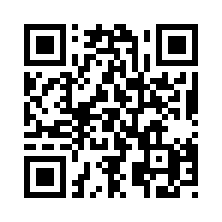 QR Code for 1E3obsTeacuPu46yafYr5czExA8G2kRGKG