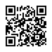 QR Code for 1E3ocEWVGzXoYu6usmA9MbycKD4XfTGxc9