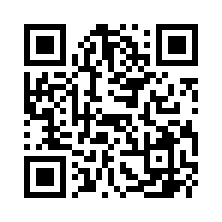 QR Code for 1E3oedMs69DxpQy7LdmWRyCFs6w4wQfuMk