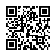 QR Code for 1E3ofaDZk71u92DLTbbWjcLuBCM4LTT6LE