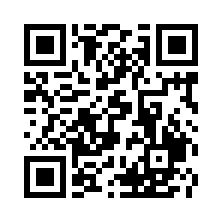QR Code for 1E3oh2mQhipdQrqSaoomG5pZFCa36Ri2Db