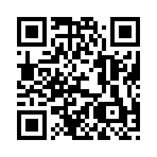 QR Code for 1E3ohY4eENbD6edR4QNnuBtVCFaSpEThx8