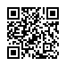 QR Code for 1E3ohrtQPW57Nx5ipMeaLVHbQJU6fPEy8W