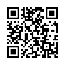 QR Code for 1E3ojdJydGF7EcD385td9KmipVTtmNSDSF