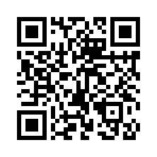 QR Code for 1E3ooCXGWDbUjyhG7pWecPfoi1bBc8gJ6W
