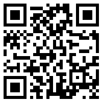 QR Code for 1E3ooe1KUG7UD9VMtRGekvd5dqFWc4cx9X