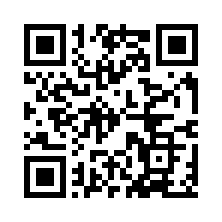 QR Code for 1E3orjWdTMjzUJDZnidvUkUTLuKnAqaS81