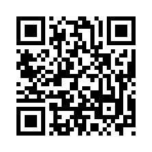 QR Code for 1E3otNfXnVyy3BoUXFMEv3ZMWAkPCVBoYk