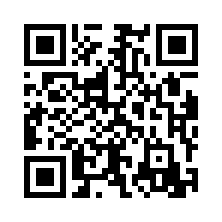 QR Code for 1E3ouMZjWYPumize4K6Ngp3j3aDUaXweSm