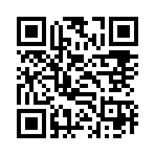 QR Code for 1E3owr8tFZvpdowDUDJecEeCFZRivj633f