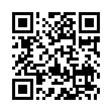 QR Code for 1E3oxch5tyzrxX7RwYVxRyipsPgdFLJjbP