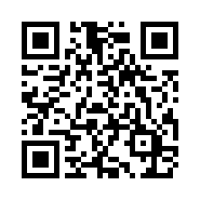QR Code for 1E3oz4b8FtrAiALfDRT2MbBUYfWDBu9pnE