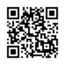 QR Code for 1E3ozMYYtk4APxk2CoTJVouMZXgF7EGfzo
