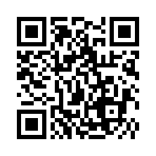 QR Code for 1E3p1kGSnwJeyF7xM3ndMPQLm9VJwMabfk