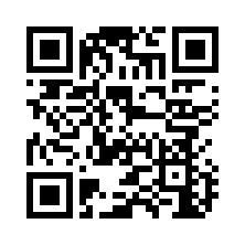 QR Code for 1E3p6RFFuQFv62sGYMHaebxJGmbM2AmabP