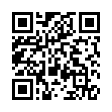 QR Code for 1E3pJL3dWmPCf8VbZBf5Nidy4CjhmCNdaQ