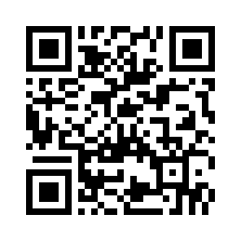 QR Code for 1E3pLMPfsoVQgLR6EVqTNHDMukk23Xx67v