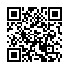 QR Code for 1E3pLfPsiTeQyfvFp3cXdWgzDAJmVed3pe