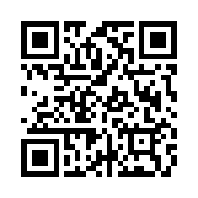 QR Code for 1E3pLvKLJ5C9c1ekWFvbaMht6rBCevyxt