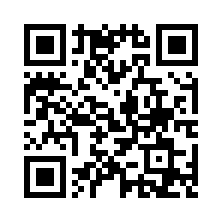 QR Code for 1E3pPRjxtj9bn6CxDZUcYPDvX29mJFiEZq