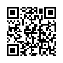 QR Code for 1E3pPXARJAwVyyh2vwpwMfS9qwA14PbW8W