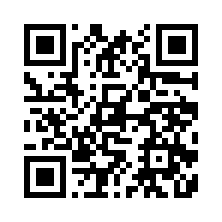 QR Code for 1E3pREBeMQKaY3Rbd4gfFm4dVsBRCo4aXv