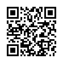 QR Code for 1E3pTDKa74pFopUSaRMJCKPHA1frbay8CT