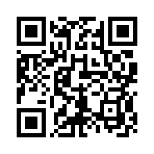 QR Code for 1E3pc4bf2CaysPia4AWzWmedPnsVGVc7em