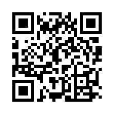 QR Code for 1E3phKZFGAM4CXdVTfx7mcSxrzk1ezmftZ