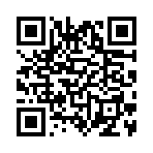 QR Code for 1E3pmMfv59hiPRkSDR4JfDwaAD1xfToewv