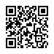 QR Code for 1E3poTqdxUNTTJprFAZzPLddFa58Rebacp