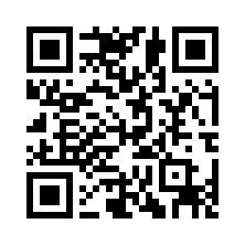 QR Code for 1E3ppFbQ9dWyxr8LmPB7DrzfB9kYyZPwoe