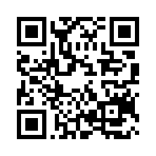 QR Code for 1E3ppXwVZSADPjP8fA7PXD9W7cJgJ9msx1