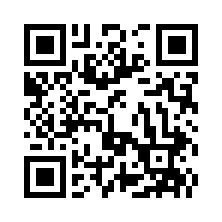 QR Code for 1E3pscdVueMJYa1JguegnKvM2HgSWfxMCB