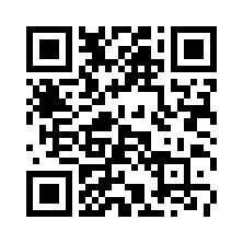 QR Code for 1E3ptGPxdwRWr85FMb5voWL7JaXbbHTyYL