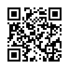 QR Code for 1E3pyuTrF8VQSRQTYj1LsJVpYbCFKzoxft