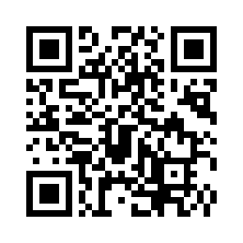 QR Code for 1E3q19CSkvmo2feT97vX7H9Y9gk9qWBrmA