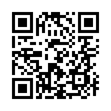 QR Code for 1E3q3WEdF24t5px9rNYC2JFSscEdvurT4K