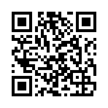 QR Code for 1E3q6XTQGrr2jqcoTCnrcBPDLBRbechy9h