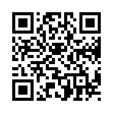 QR Code for 1E3qJS1HteTVADWH3CezhXnbXoAc9qoqTB
