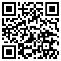 QR Code for 1E3qMUf2LBeCLRSZWnFMeZj98QpW9rucoT