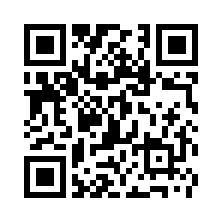 QR Code for 1E3qMo9Qc7vbBhghGA1drtpJuCrChJGvnP