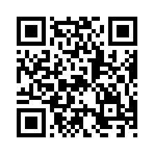 QR Code for 1E3qRY5JdMiBoTSBWcAvbRKSA3VabM4QGA