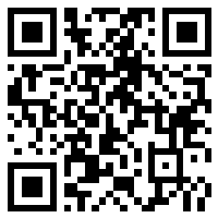 QR Code for 1E3qRYZPvsfqDTTxfH9STRmcmtLCb1uybS