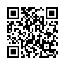 QR Code for 1E3qcNNwA2gs6b5GS99vqB4KU8SaKn6DkY