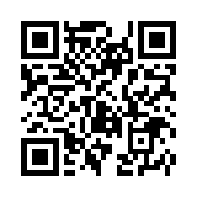 QR Code for 1E3qd7DBeHV2FpPnKHEnKnRShKkbXc2kyB