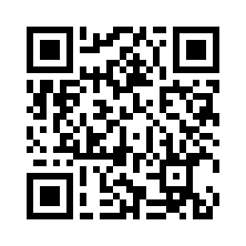 QR Code for 1E3qgBBNRouHcysXJntVHoyJsxpVetVdS9
