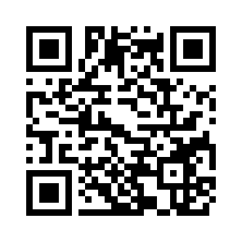 QR Code for 1E3qm1bYFyipdRyMDRtExWBYbWYRaxESKd