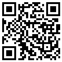 QR Code for 1E3qtYCxcfdVcsXuyM5GLyfM36x2teQmtS