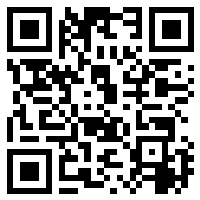 QR Code for 1E3r2eRGeYnVHFqegaQv2wfTpDXevZ15cP